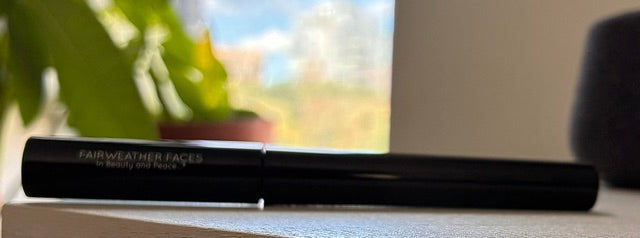 BROW FIXX (in Colors) Unisex