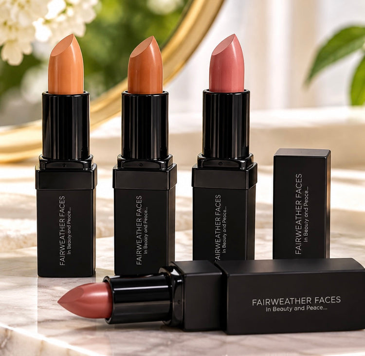 Lipstick