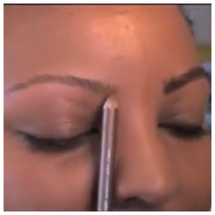 brow pencils