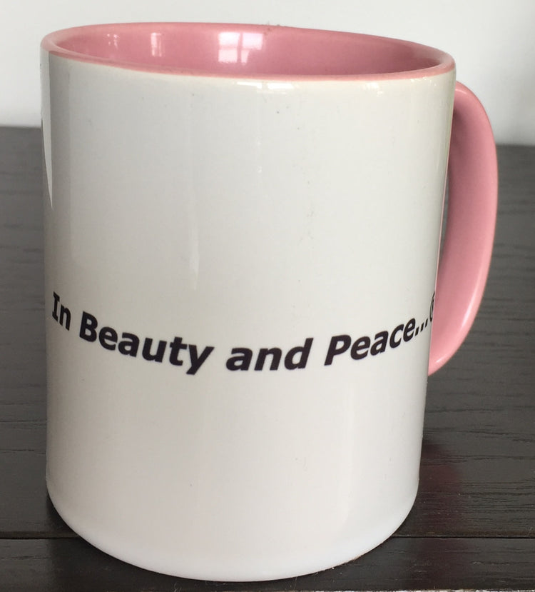 Merchandise