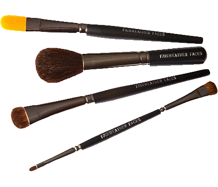 Sets