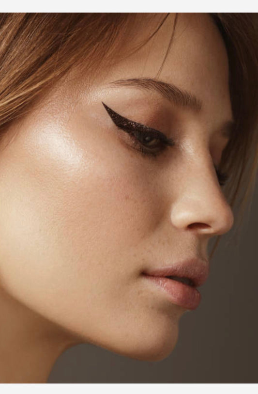 Eyeliner Bundles-Juicy with Color