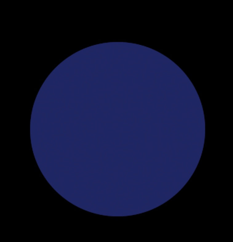 5CAD9B8D-F1AC-484A-B5E7-09EE984F3E87