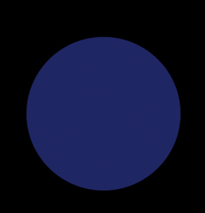 5CAD9B8D-F1AC-484A-B5E7-09EE984F3E87