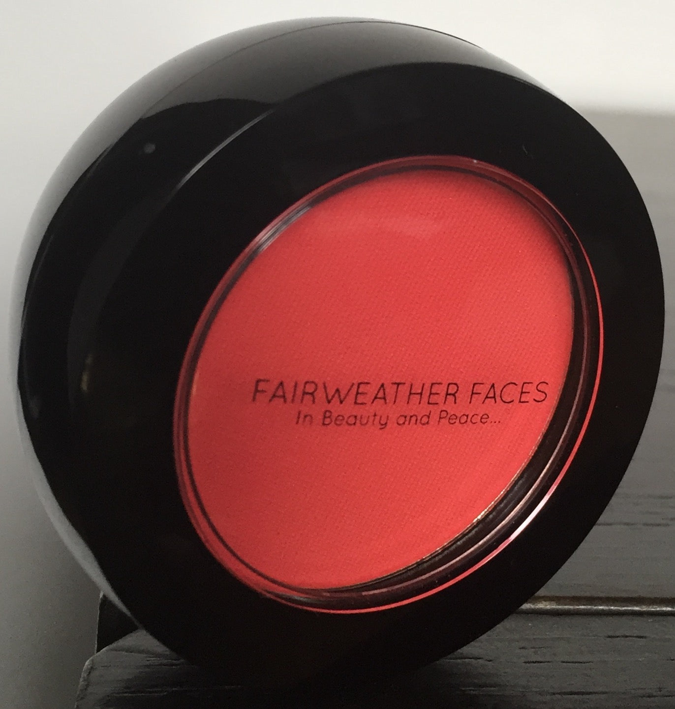 Blood-Orange-blush