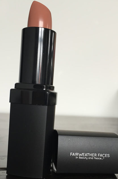 Carrie hi gloss Lipstick
