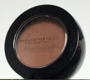 Contour #11