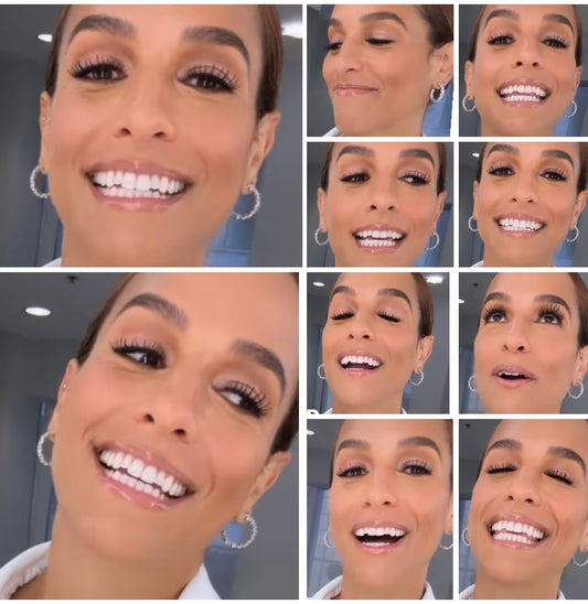 EA027698-FFA8-49D8-B5B7-2FBED70EBD81