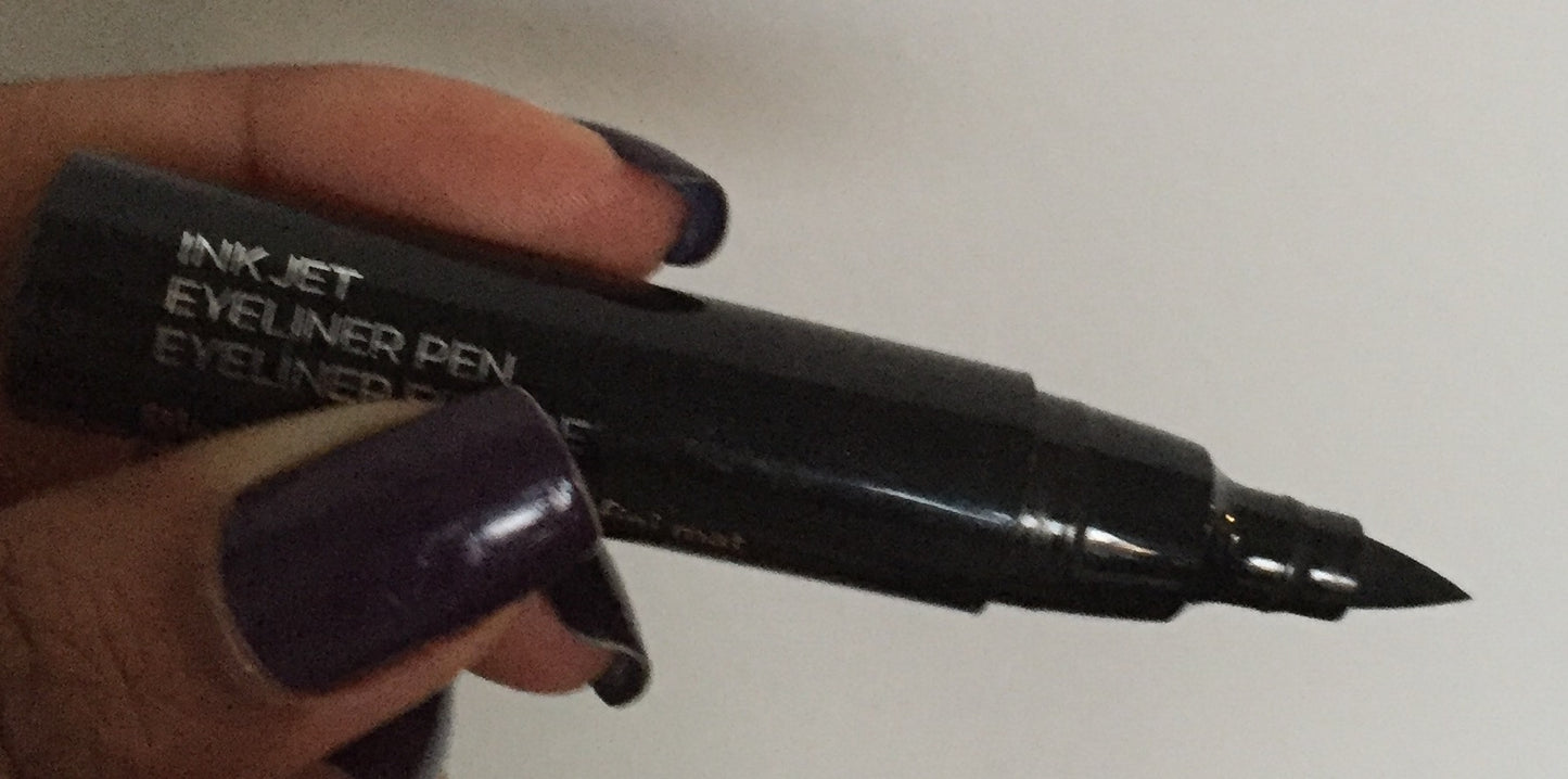 Eyeliner Pen