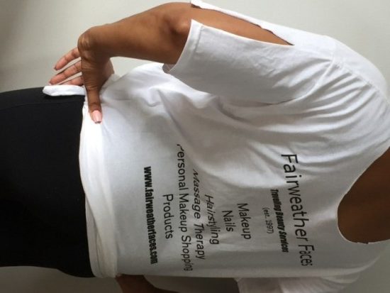 FF-tshirt-back-e1471627028929-413×550
