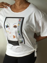 FF-tshirt-front-e1471626978909-2