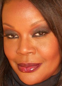 Gwen Winter Glam Face_crop