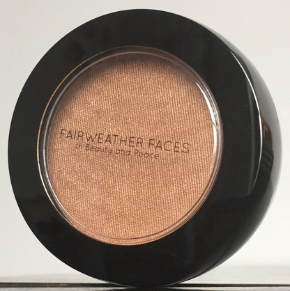 Hollywood Highlighter