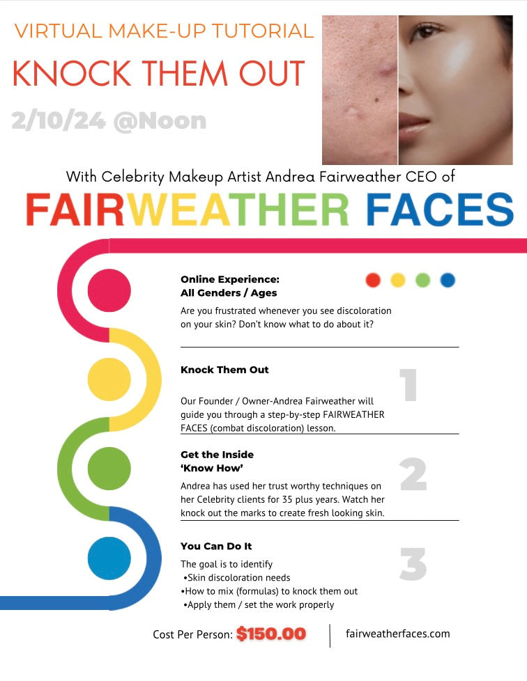 IMG_7907