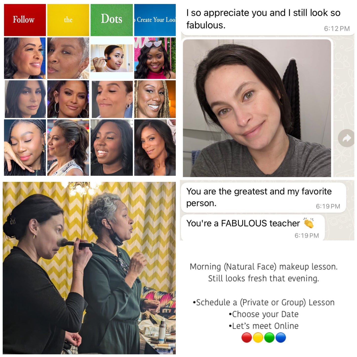 IMG_8277