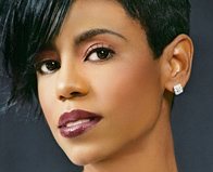 Jacque-CROPPED WILD-CHERRY-photo[2