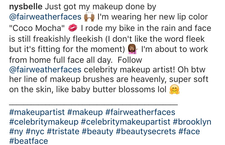 Megan-testimony-as-Coco-Mocha
