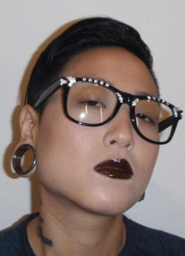 Night-moves-and-Wild-Cherry-lipgloss