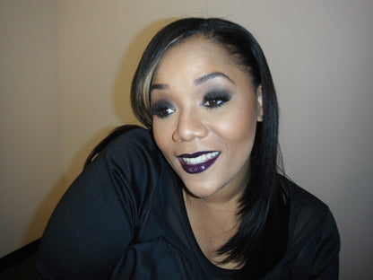 Porsha-as-WINTER-GLAM-007