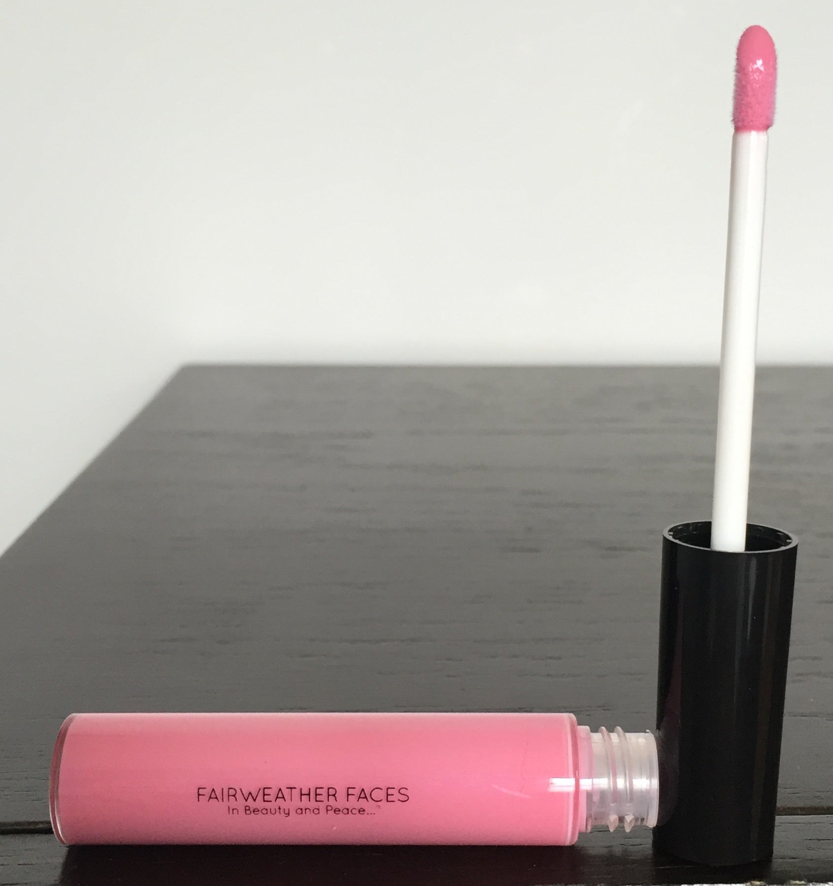 Sweetie Pie Lipgloss