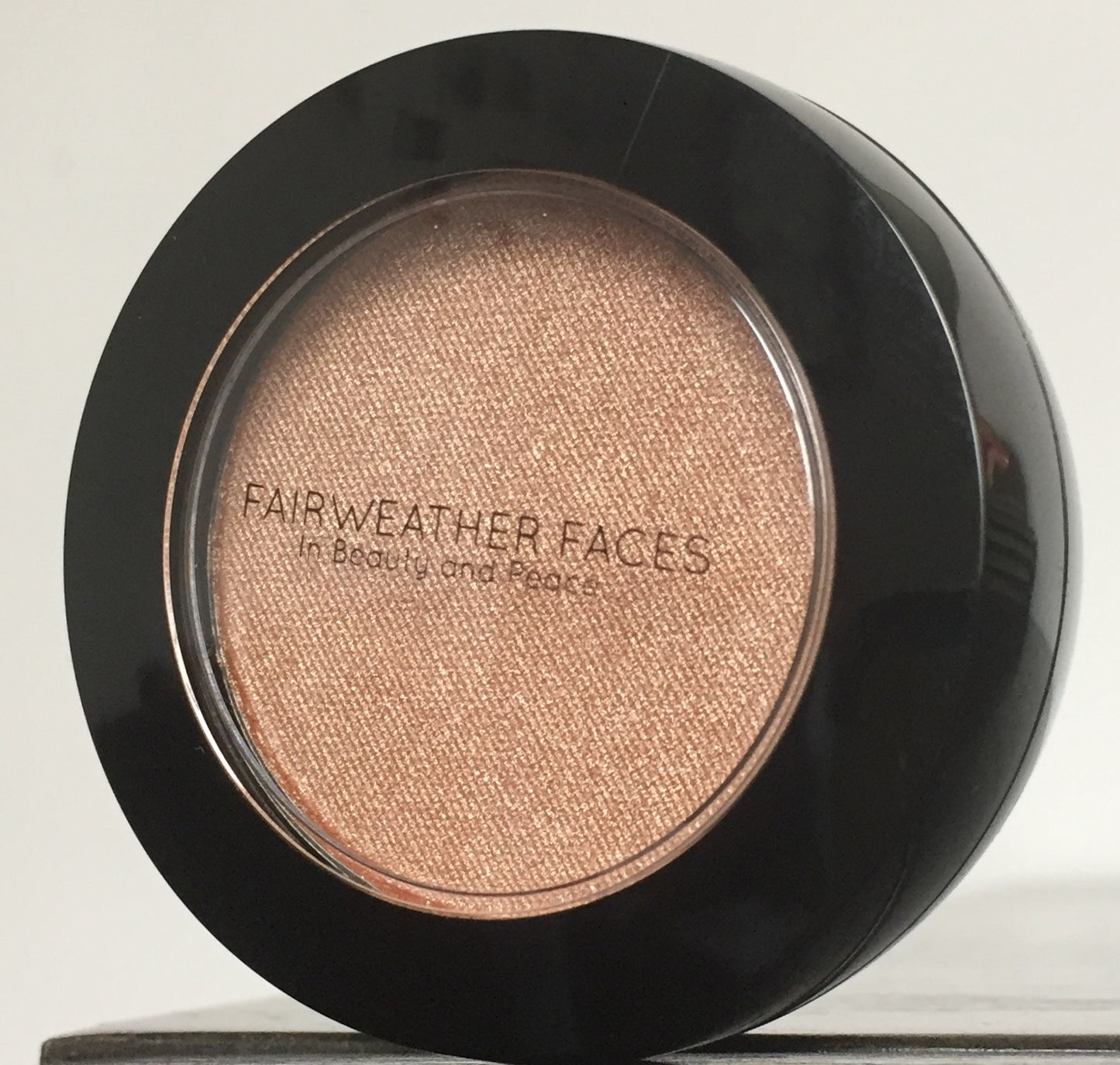 Vice Highlighter