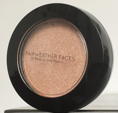 Vice Highlighter