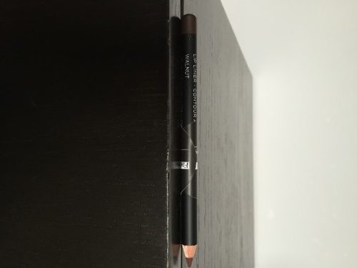 Walnut-lip-pencil-e1480445293360