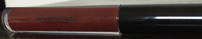 Wild-Cherry-LIPGLOSS