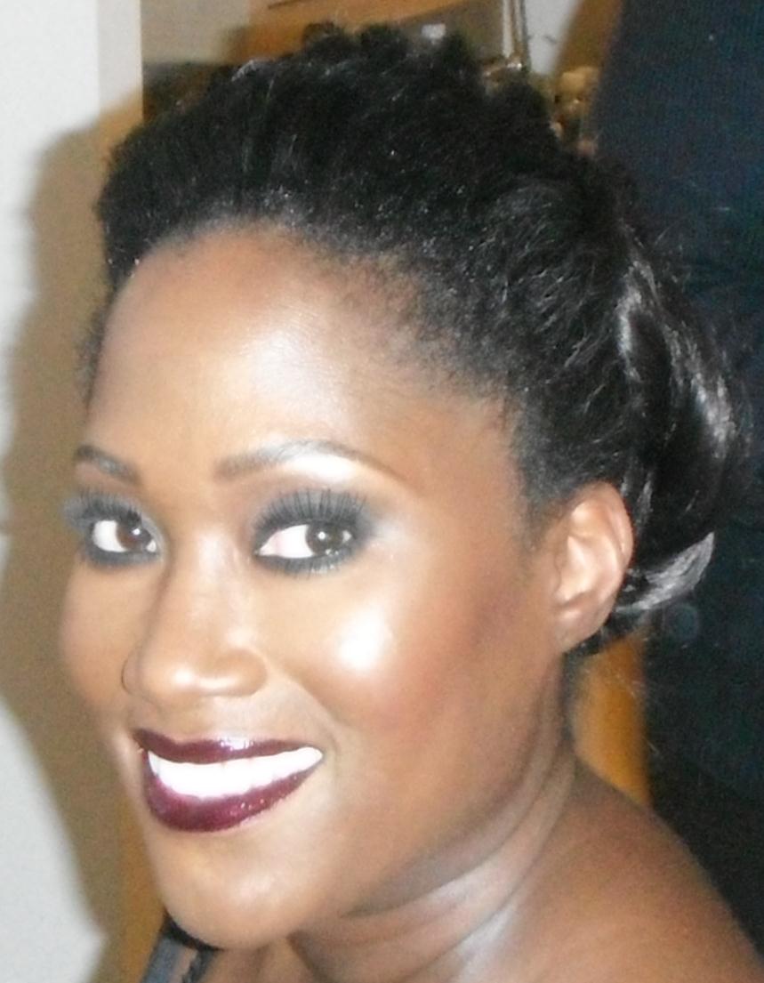 lisa-opoku-goldman-sachs-black-tie-event-feb-1-2013-nyc-002_crop