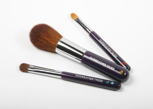 mini_multi_set