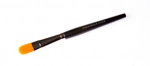 travel_camouflage_brush