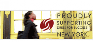 Dress for Success