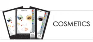 Featured Look of the Month