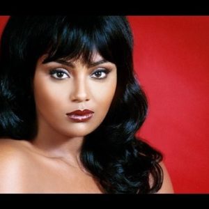 Damsel (cream) Lipstick