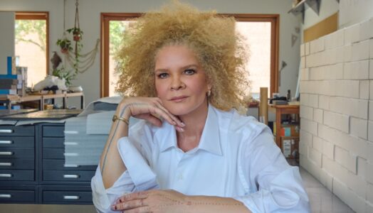 Michaela Angela Davis-Tenderheaded: A Memoir (July 2025)