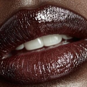 (New) HONEY Lipstick