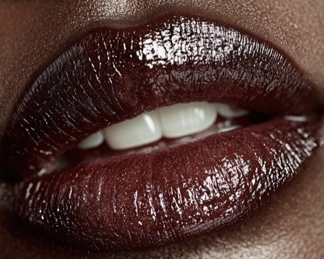 (New) HONEY Lipstick