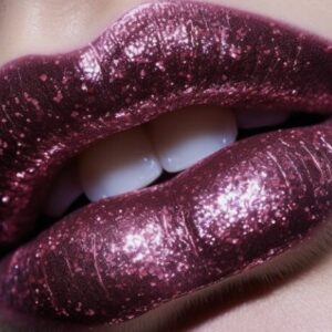 (New) WINE DOWN Lipgloss