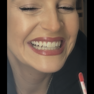 (New) CHEERFUL Lipgloss